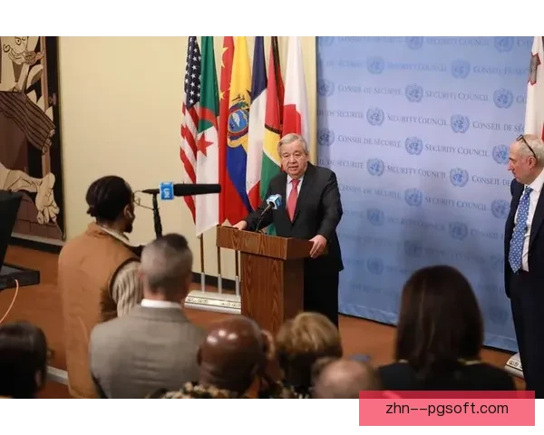 2026世界杯宣布与联合国合作推动足球促进和平项目 共建全球和谐社会