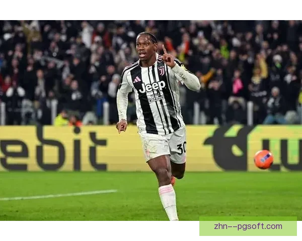 乔纳森大卫里尔进球如麻引领球队攻势全面爆发