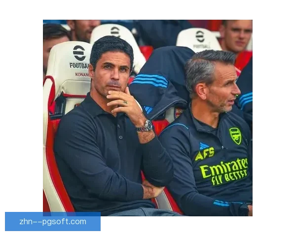 卡拉菲奥里加盟阿森纳提升实力 决心助球队重返英超巅峰