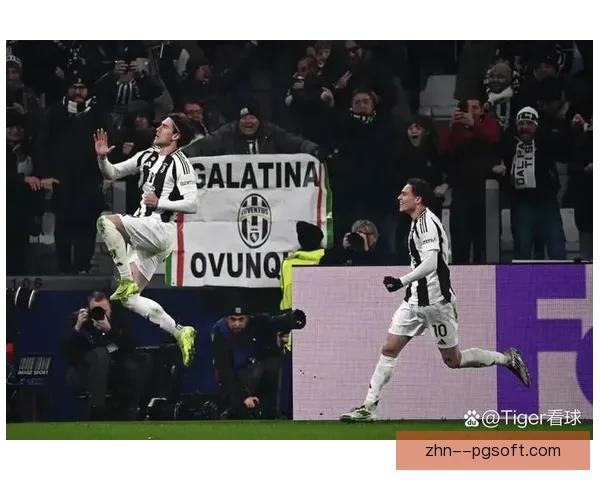 尤文图斯逆袭亚特兰大捧起意大利杯冠军成功拯救不完美赛季