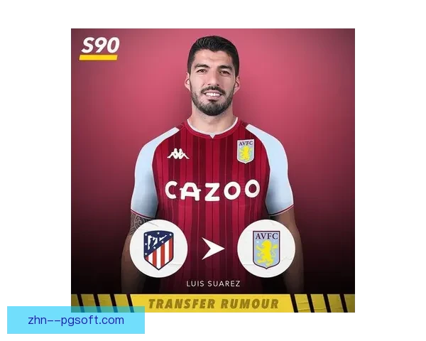 弗林蓬单赛季创下惊人两双数据 成为欧洲篮球新星闪耀焦点