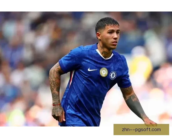 帕尔默带伤坚持出战状态受限表现未达预期