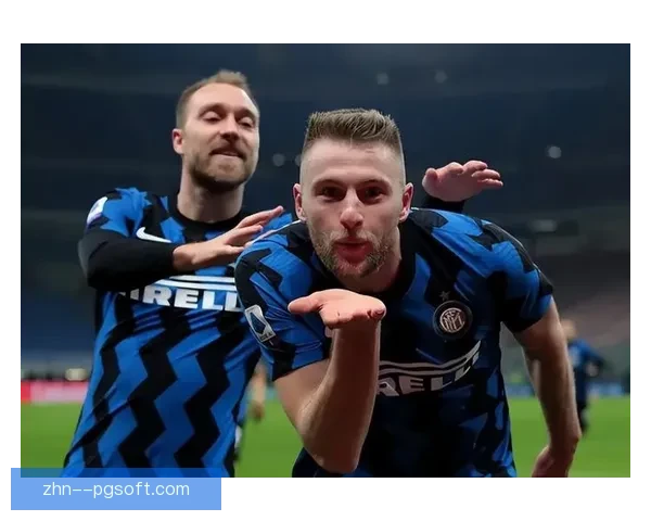 巴黎圣日耳曼正式确认后卫什克里尼亚尔冬季转会窗口离队