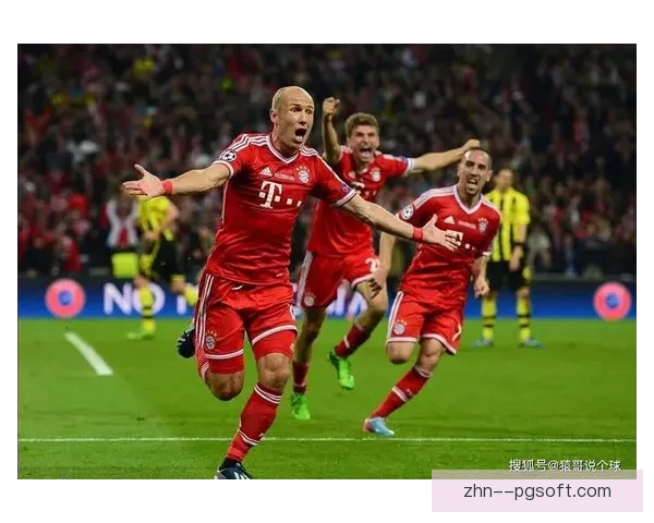 托纳利对阵里昂比赛中德甲进攻端贡献深度解析战术价值与关键数据全景评估