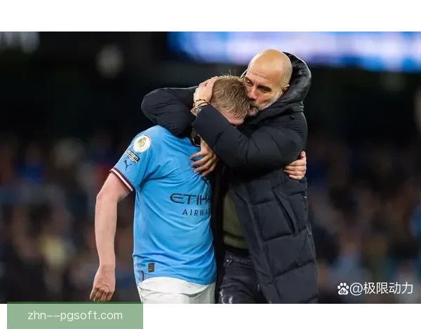 曼联辉煌再现豪取英超第十三座冠军荣耀时刻