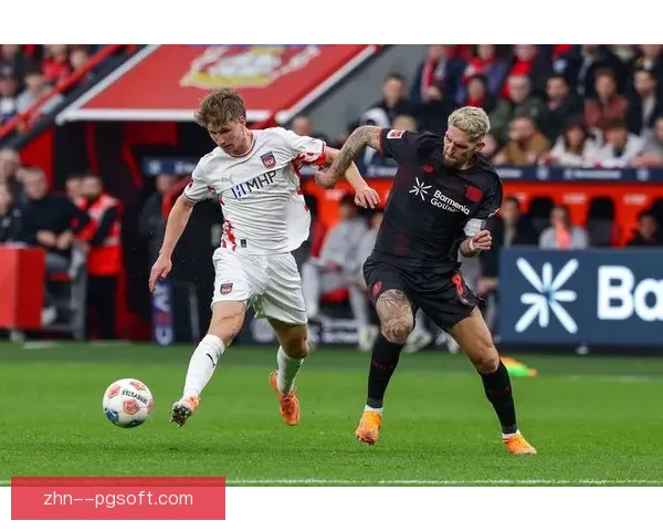 法甲焦点战主帅战术博弈与阵容调整策略深度分析