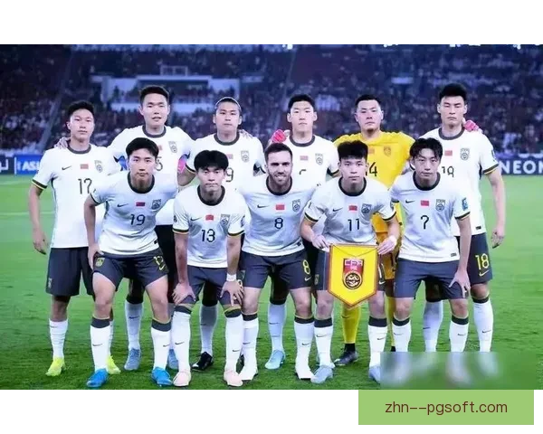 沃尔夫斯堡换帅尼科科瓦奇下课哈森许特尔接任执教