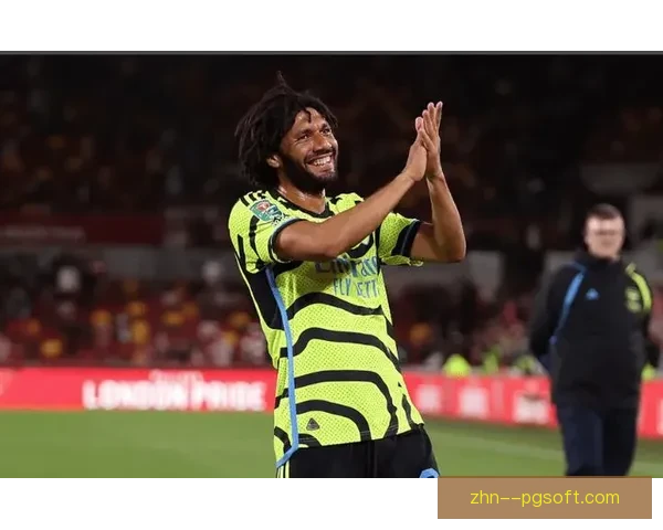 穆罕默德·埃尔内尼合同期满正式加盟阿联酋半岛俱乐部