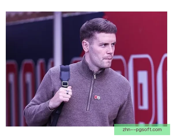 许尔泽尔少帅执教能力获得广泛肯定 引领球队崛起成焦点人物