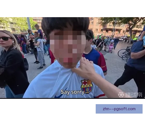 帕尔默带伤坚持出战状态受限表现未达预期 帕尔默带伤坚持出战状态受限表现未达预期