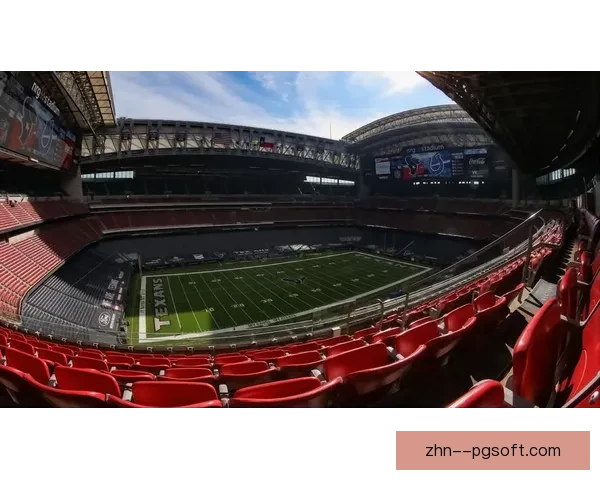 2026世界杯墨西哥赛区应对高温挑战计划增设球场降温喷雾系统 2026世界杯墨西哥赛区应对高温挑战计划增设球场降温喷雾系统