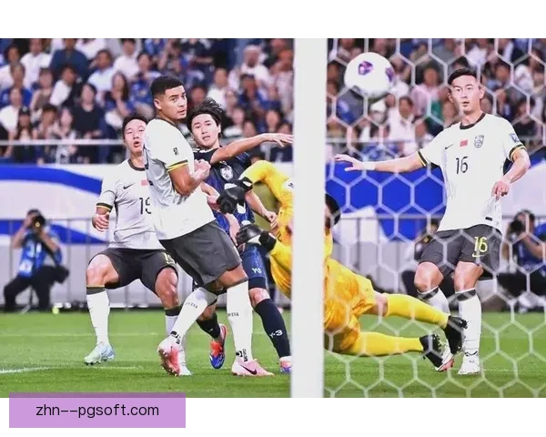 中国队世界杯预选赛主场惨败日本零比七引发热议