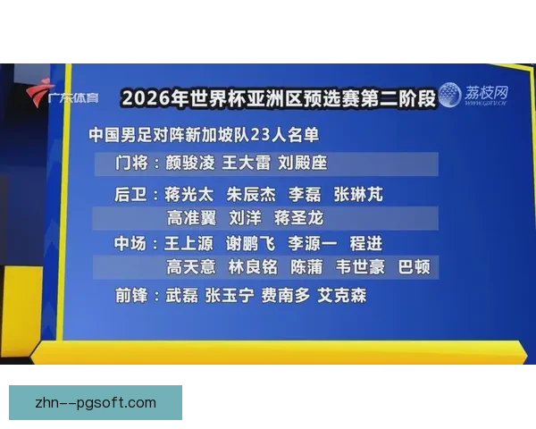 从维尼修斯意甲回暖信号看球队战术与个人状态复苏趋势解析路径